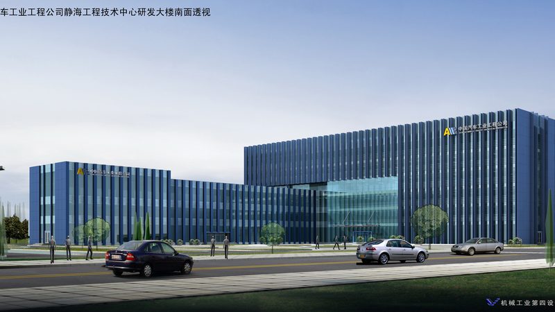 精密铸造技术：揭秘其核心方法与关键要点