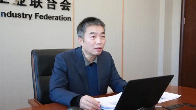 不锈钢机械加工外协，成本影响因素全解析**