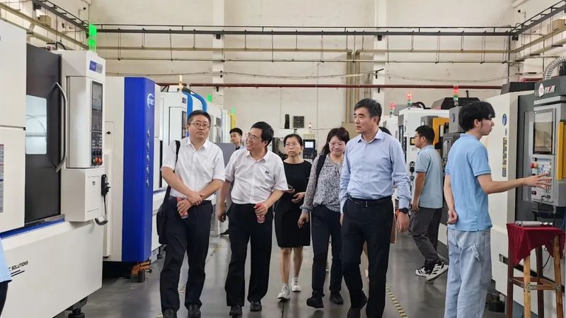 机械零部件图纸定制流程：从需求到成品的秘密