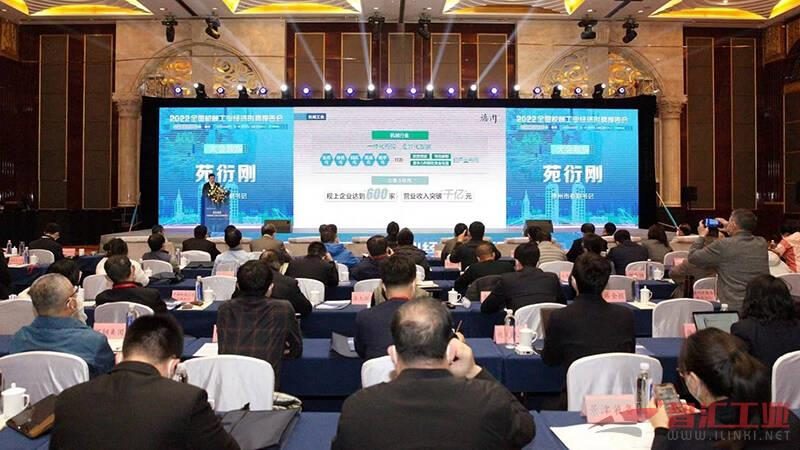 机械加工厂与钣金厂：揭秘其适用行业与优势