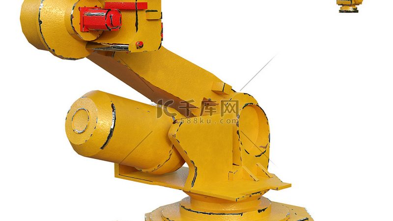轴承座维修报价里藏着的那些门道