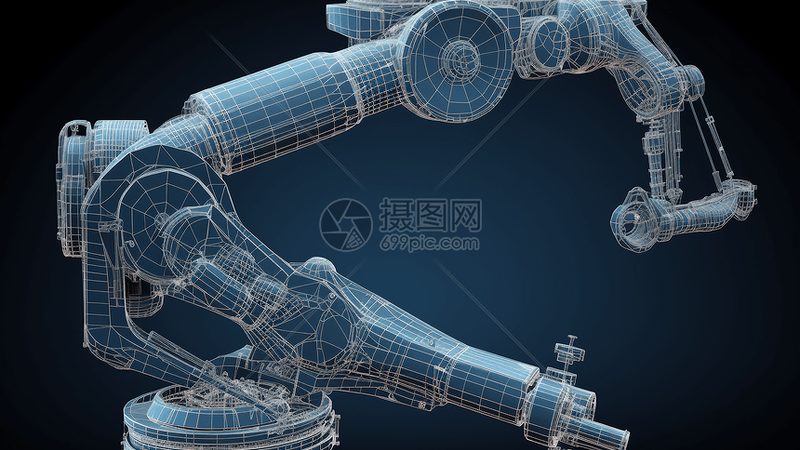 斜齿工业齿轮润滑脂：如何根据齿轮特性精准选择**