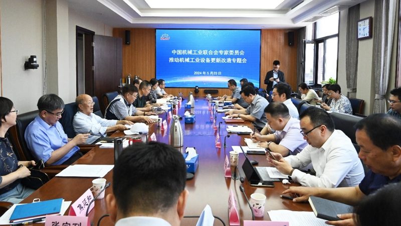 大功率变频器滤波电容选型的关键因素解析**