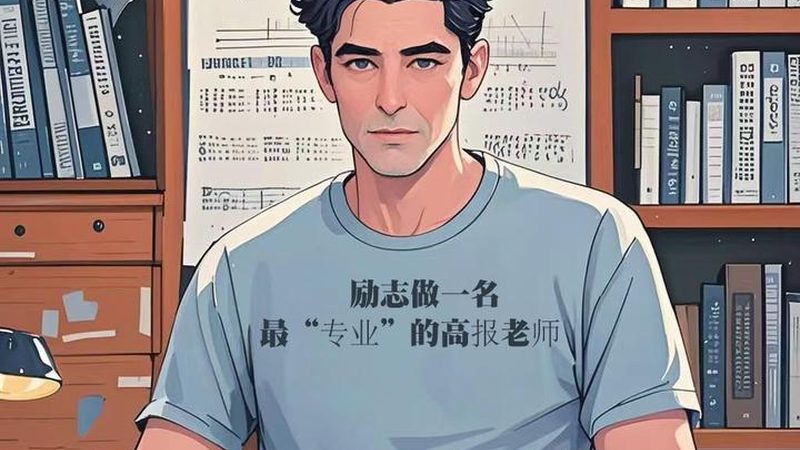 金属加工振动问题：成因与解决方案