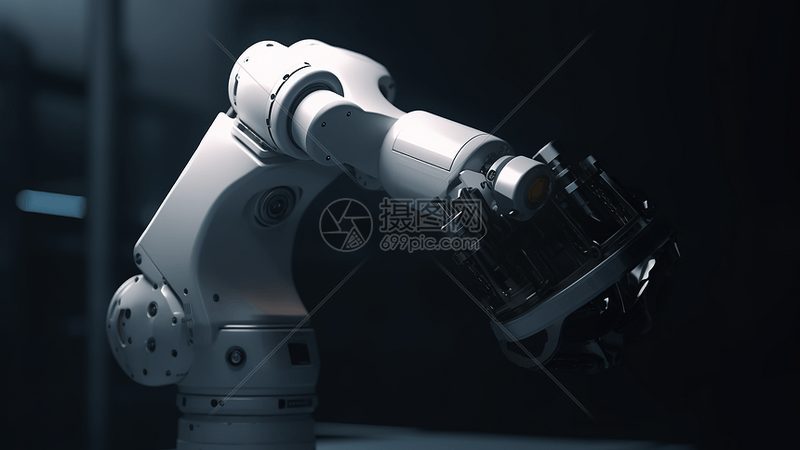 气动不锈钢接头规格参数解析：关键指标与选型要点**